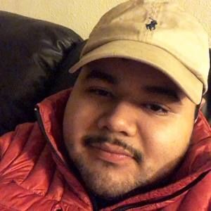 Meet your Posher, Ignacio